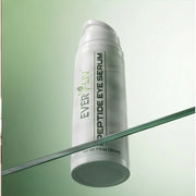 EverLiv - Peptide Eye Serum - EverLiv LLC